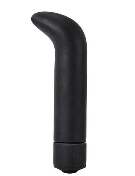 shots-toys-clitoris-vibrator-the-gee-zwart-(1095)