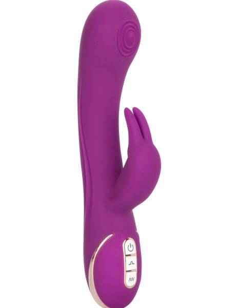 silicone-thumping-rabbit-krachtige-g-spot-stimulatie-van-jack-rabbit-(7500)