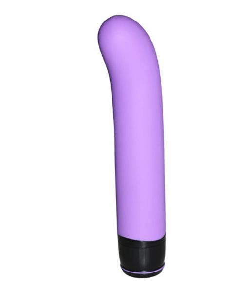 siliconen-g-spot-vibrator-paars(2695)
