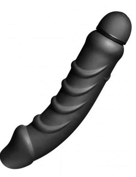 siliconen-prostaat-vibrator-5-vibraties(6295)