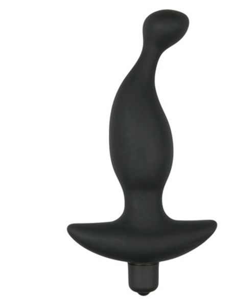 siliconen-prostaat-vibrator-zwart(2295)
