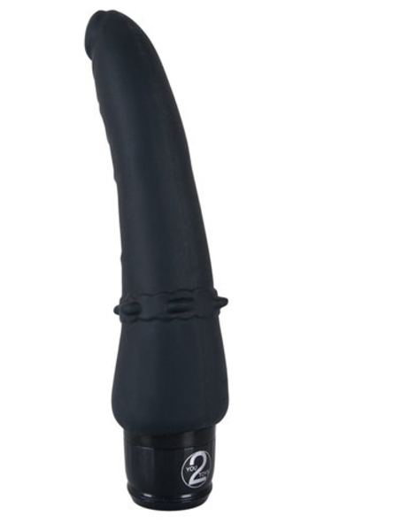 siliconen-zwarte-anaal-vibrator(2195)
