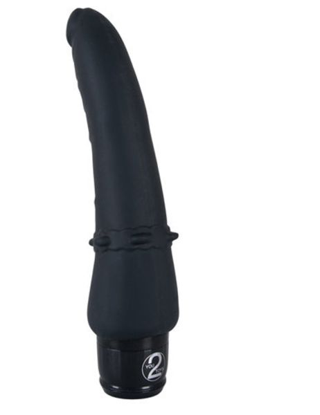 siliconen-zwarte-anaal-vibrator(2295)