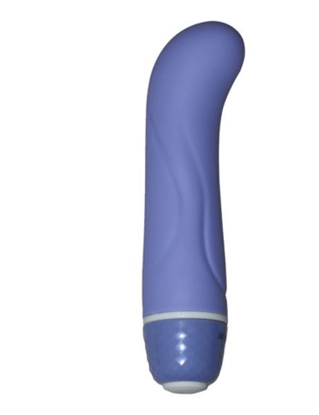 smile-mini-g-spot-vibrator(2395)