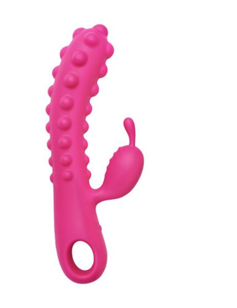 smon-no-1-roze(5995)