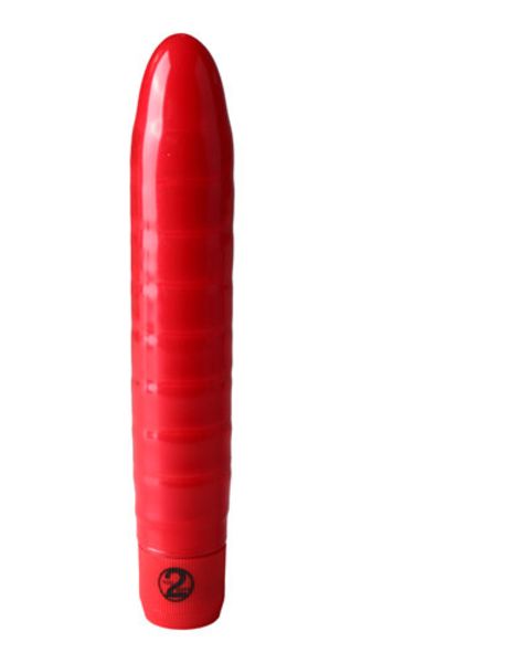 soft-wave-vibrator-rood(1195)