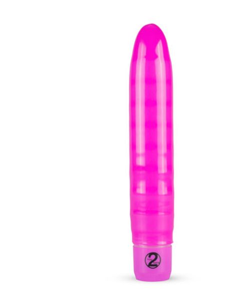 soft-wave-vibrator-roze(1395)
