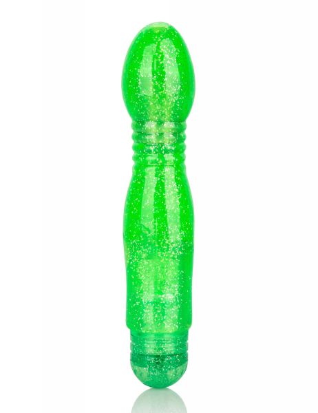 Sparkle Twinkle vibrator (op = op)