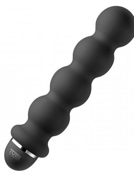 stacked-ball-5x-vibe-anale-vibrator(6295)