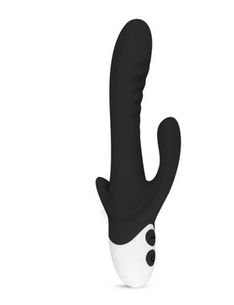 stellar-vibe-rabbit-vibrator-zwart(4795)
