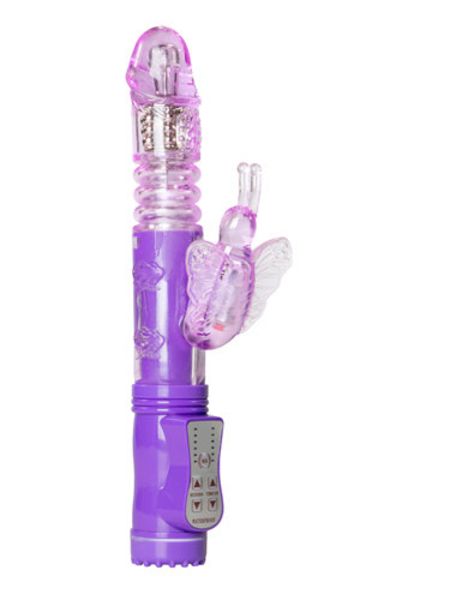 stotende-butterfly-vibrator-paars(3095)