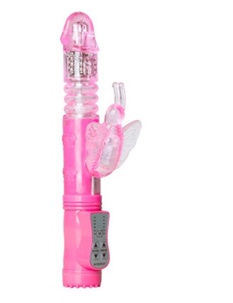 stotende-butterfly-vibrator-roze(3095)