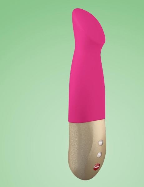 sundaze-pulse-vibe-fuchsia-pink-(9900)