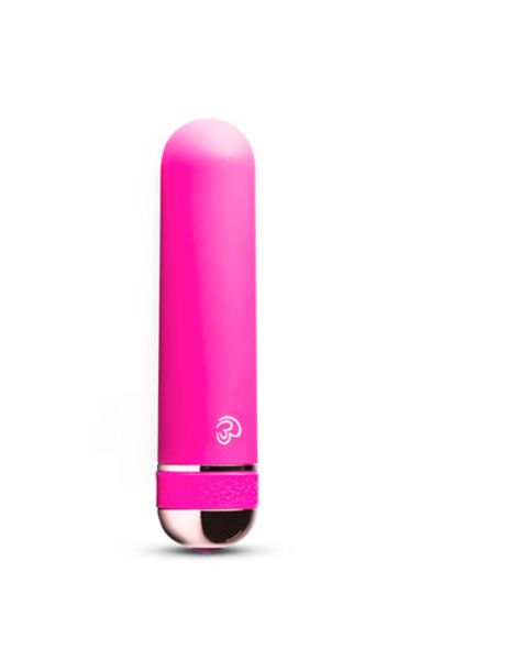 supreme-shorty-mini-vibrator-roze(2395)