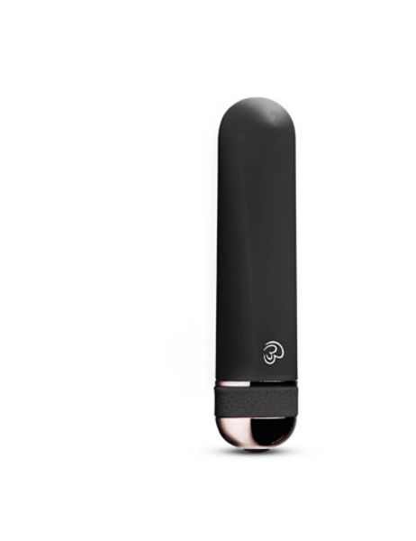 supreme-shorty-mini-vibrator-zwart(2395)