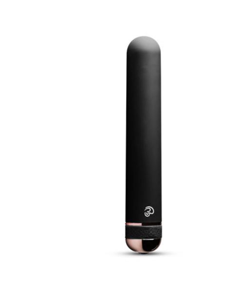 supreme-vibe-vibrator-zwart(2395)