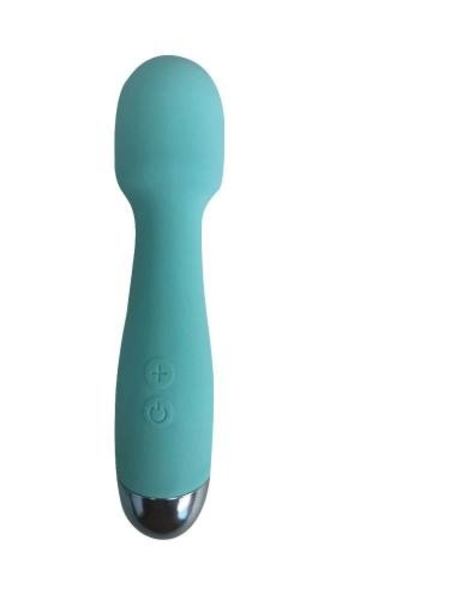 taho-wand-vibrator-teal(7895)