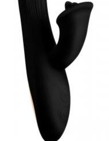 the-bendable-g-spot-vibrator(7195)
