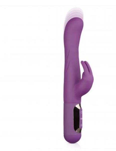 thumping-bunny-stotende-rabbit-vibrator(5995)