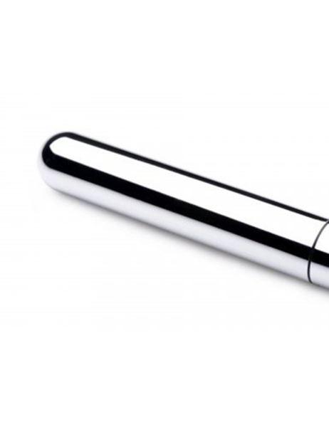 thunder-bullet-xl-zilver(3995)