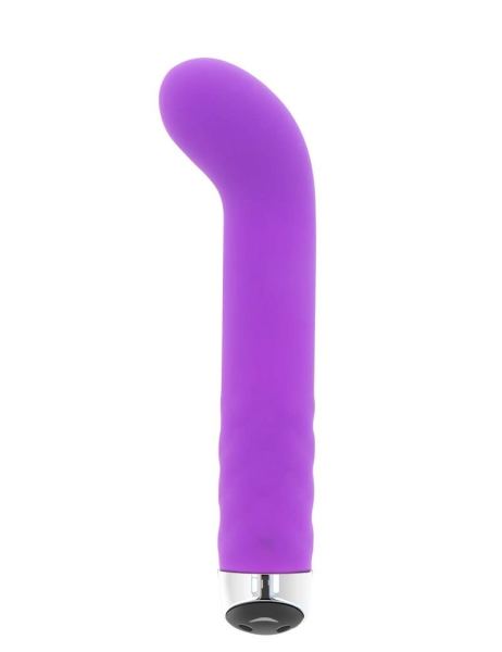 tickle-my-senses-g-vibe-(3750)
