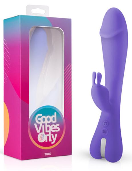 trix-rabbit-vibrator(5695)