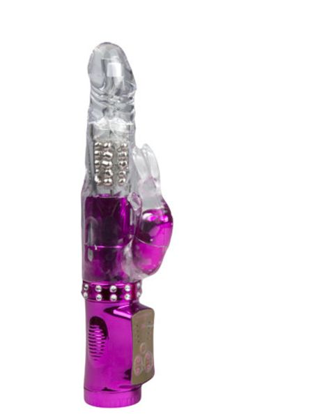 usb-tarzan-vibrator(3895)