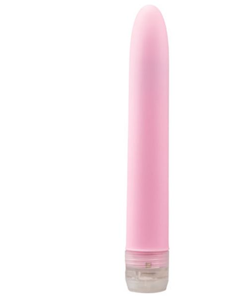 velvet-touch-vibrator-zachtroze(1895)