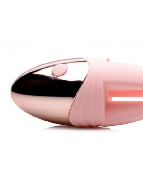 vibrassage-caress-clitoris-vibrator(4595)