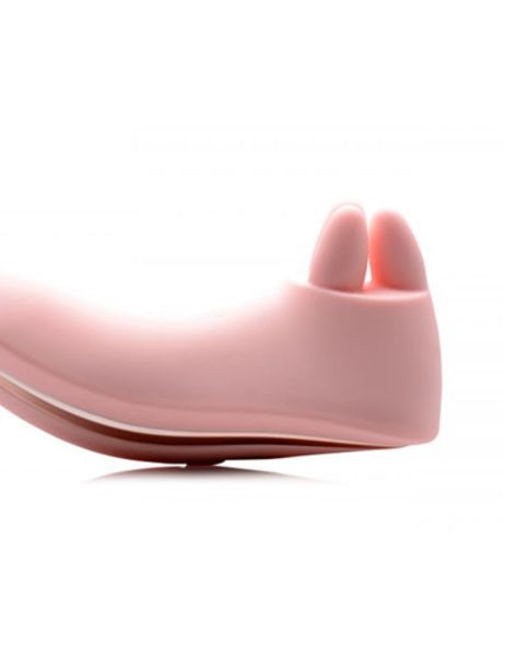 vibrassage-fondle-clitoris-vibrator(4595)