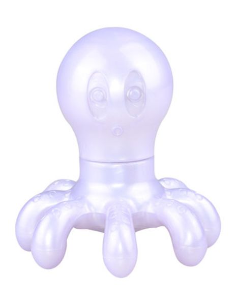 vibrating-octo-pleaser(2595)