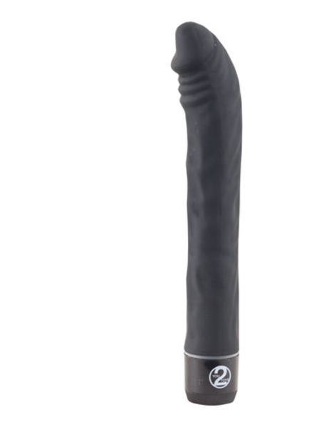 vibration-noir-black(1695)