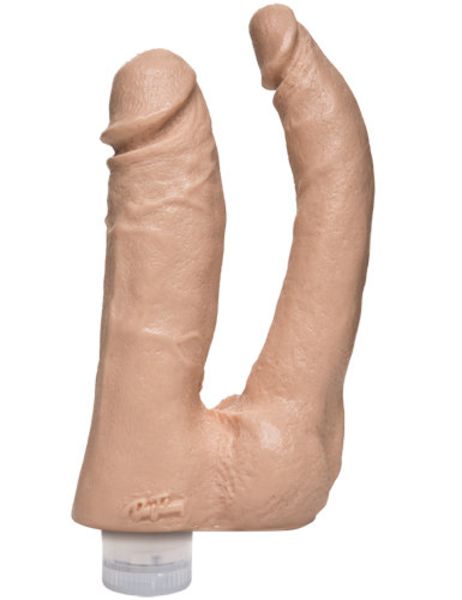vibrator-natural-double-penetrator(2695)