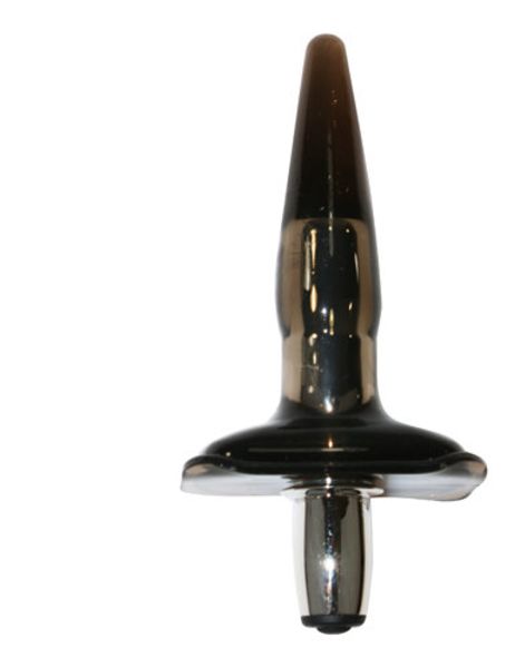 vibrerende-anaal-plug-zilver(1795)