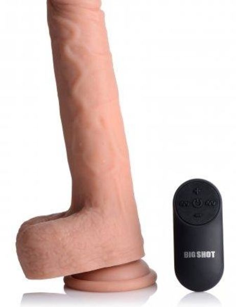 vibrerende-stotende-realistische-xl-dildo-met-balzak-17-8-cm(18995)