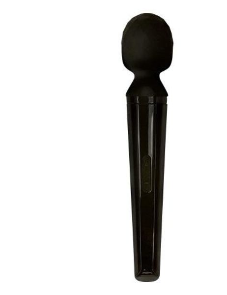 wando-ii-wand-vibrator(7895)