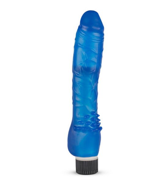 waterdichte-blauwe-vibrator(1695)