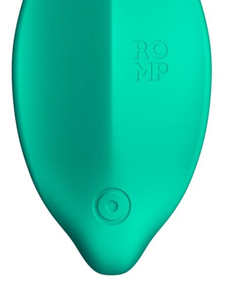 Wave Oplegvibrator 