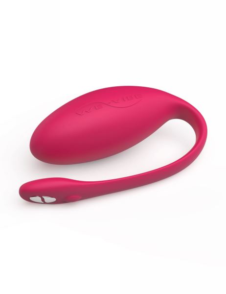 we-vibe-jive-trilei-met-app-blue-(10990)