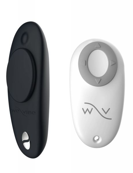 we-vibe-moxie-wearable-panty-vibrator-black-(12990)