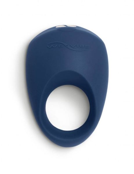 we-vibe-pivot-vibrerende-ring-met-app-(9000)