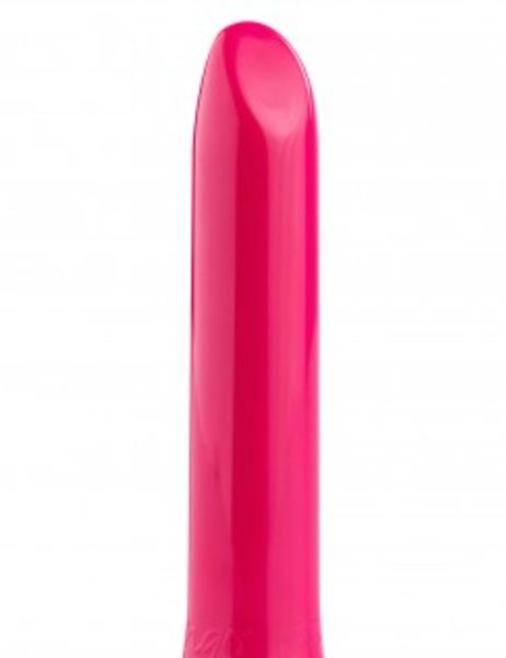 we-vibe-tango-krachtige-bulletvibrator-roze-(5990)
