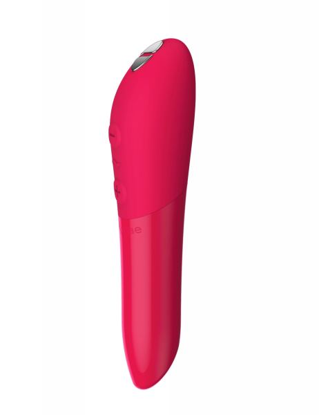 we-vibe-tango-x-blauw-(8990)