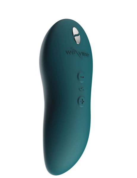 we-vibe-touch-x-oranje-(9900)