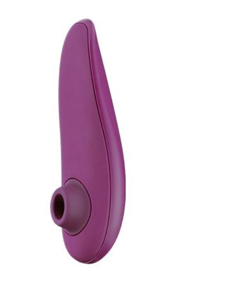 womanizer-classic-dark-purple-(13000)