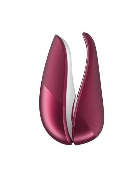 Womanizer Liberty Klein Maar Fijn Red Wine 