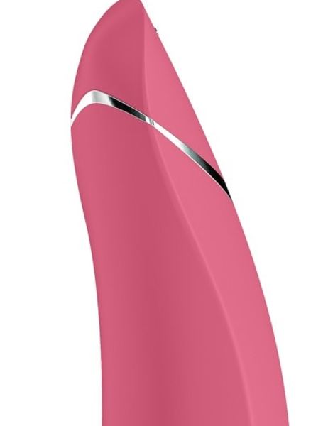 womanizer-premium-wit-chrome-(14900)