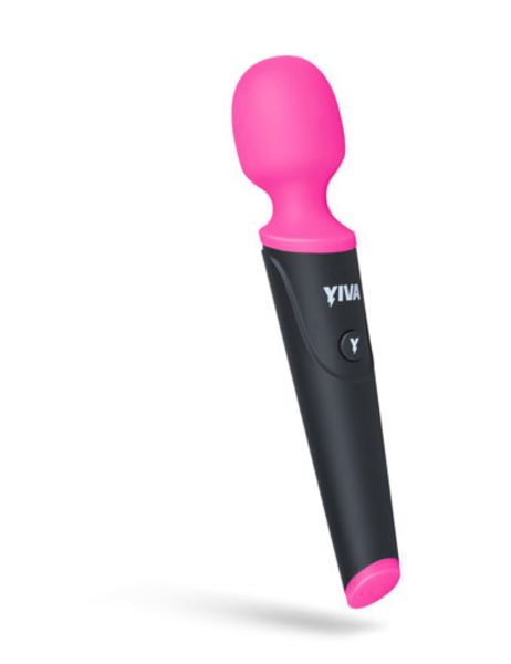 yiva-power-massager-roze(4795)