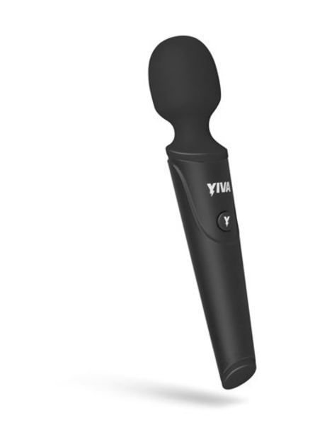 yiva-power-massager-zwart(4795)
