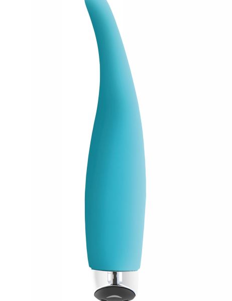 you-feel-my-love-xl-vibe-(4000)
